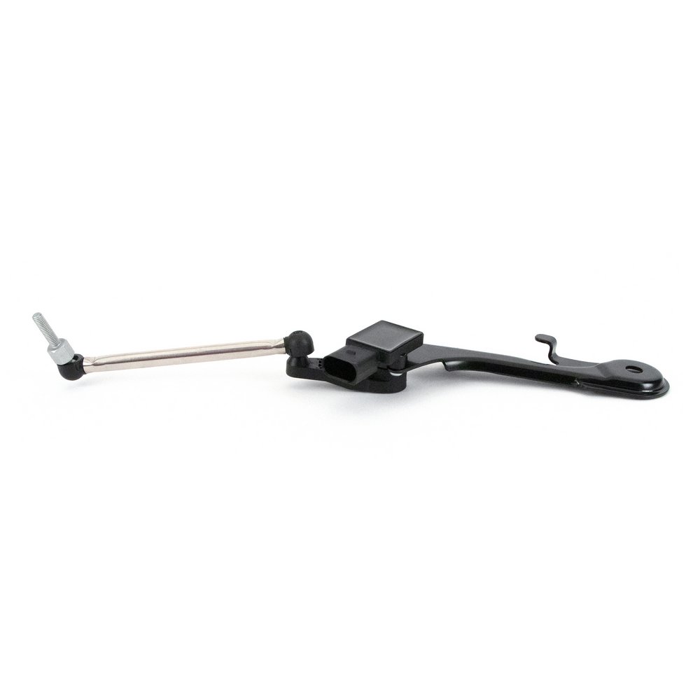 Arnott RH-4274 Sensor, xenonlys (lyshøyderegulering)