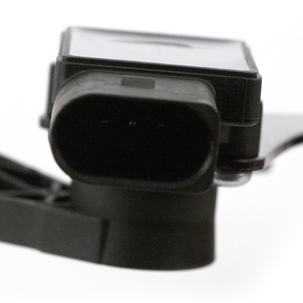 Arnott RH-4274 Sensor, xenonlys (lyshøyderegulering)