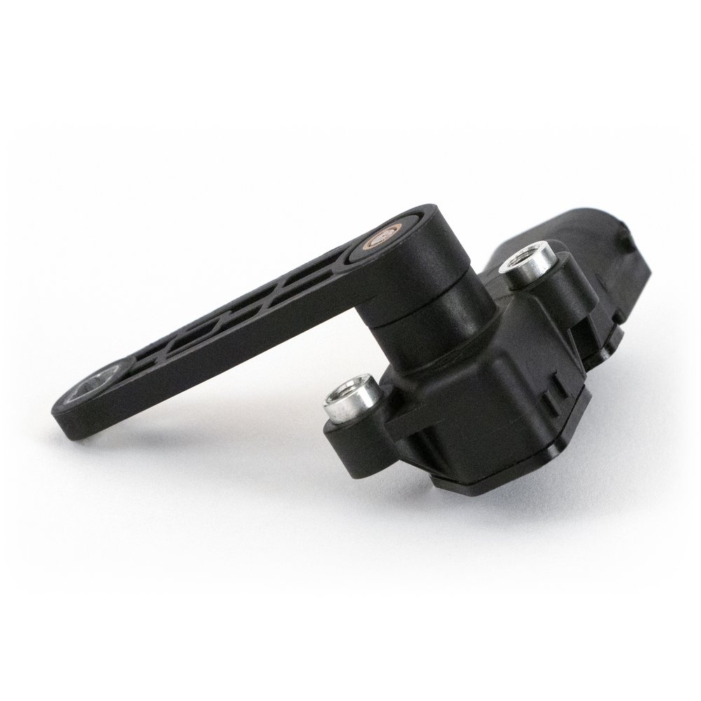 Arnott RH-4387 Original Arnott Product Sensor, xenonlys (lyshøyderegulering)