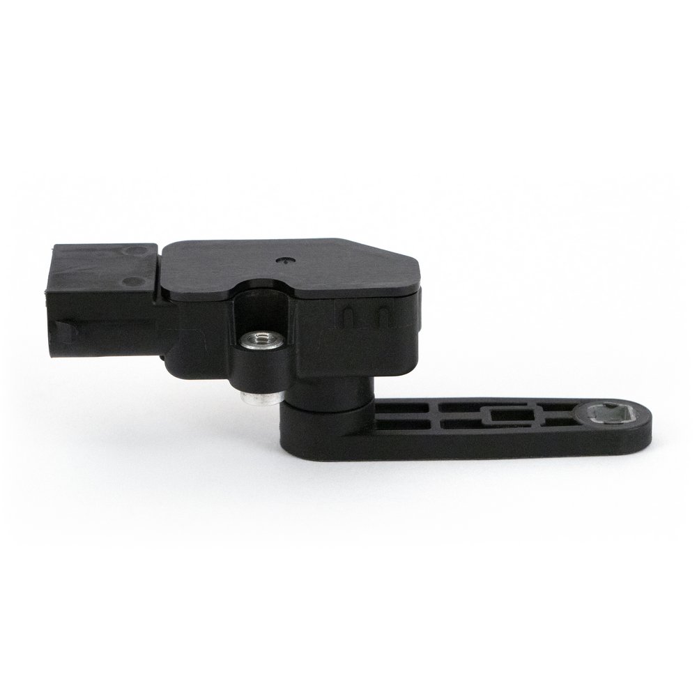 Arnott RH-4387 Original Arnott Product Sensor, xenonlys (lyshøyderegulering)