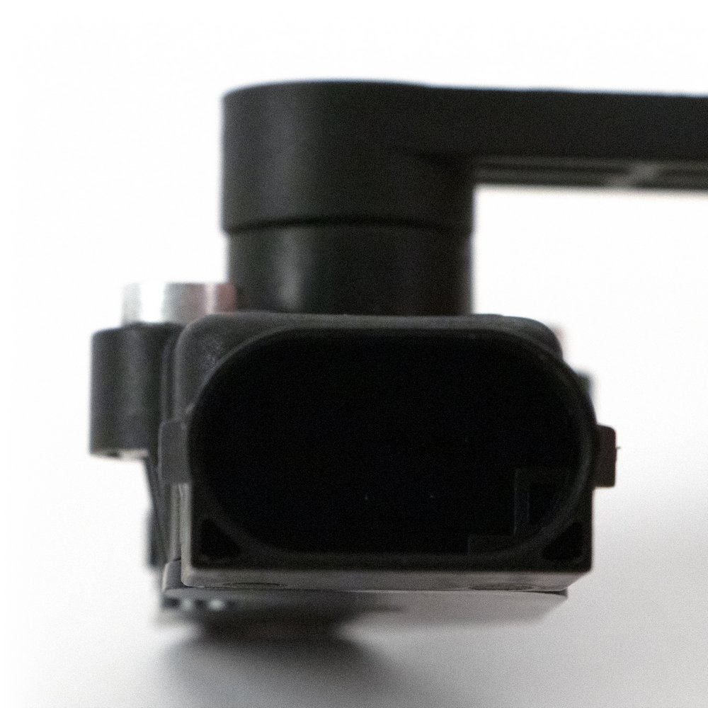 Arnott RH-4387 Original Arnott Product Sensor, xenonlys (lyshøyderegulering)