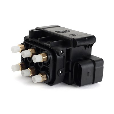 Arnott VB-3831 Original OES-Product Ventil, trykkluftanlegg