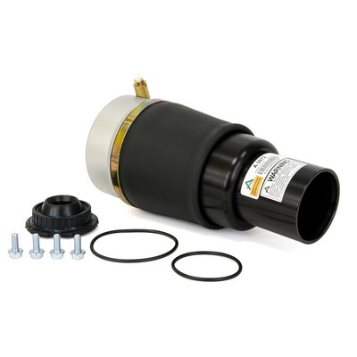 Arnott A-2572 Original Arnott Product Air Spring, suspension