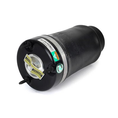 Arnott A-2575 Original Arnott Product Air Spring, suspension