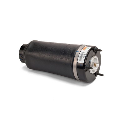 Arnott A-2587 Original Arnott Product Air Spring, suspension