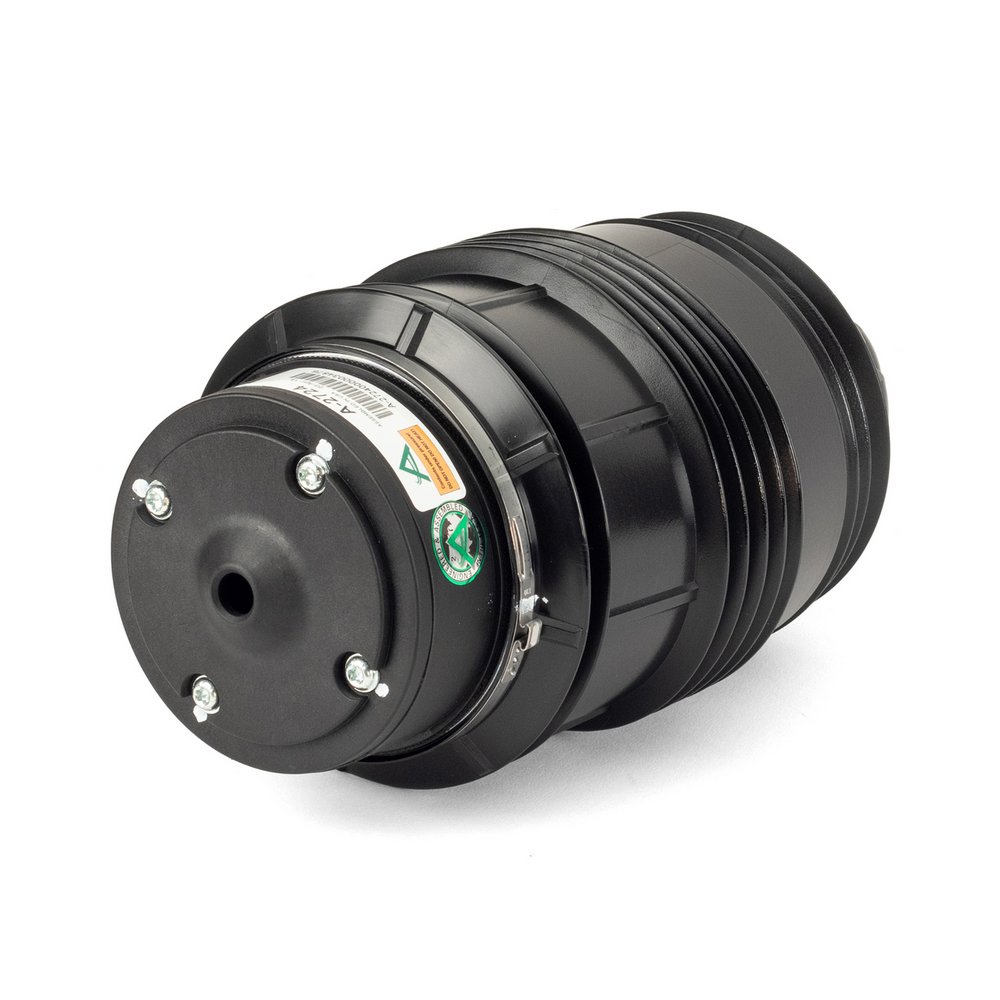 Arnott A-2724 Original Arnott Product Air Spring, suspension