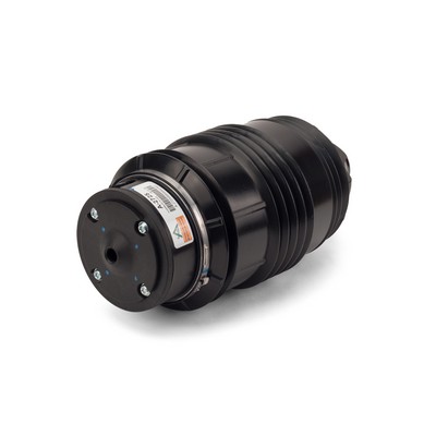 Arnott A-2725 Original Arnott Product Air Spring, suspension