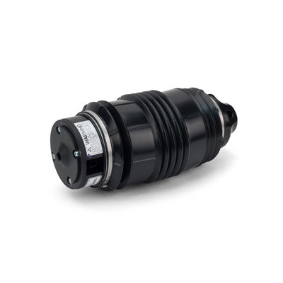 Arnott A-2726 Original Arnott Product Air Spring, suspension