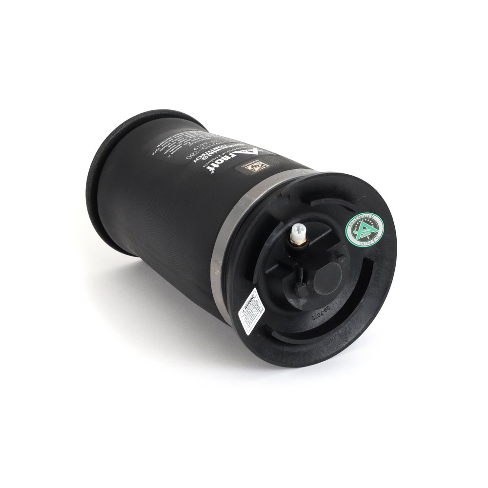 Arnott A-2755 Original Arnott Product Air Spring, suspension