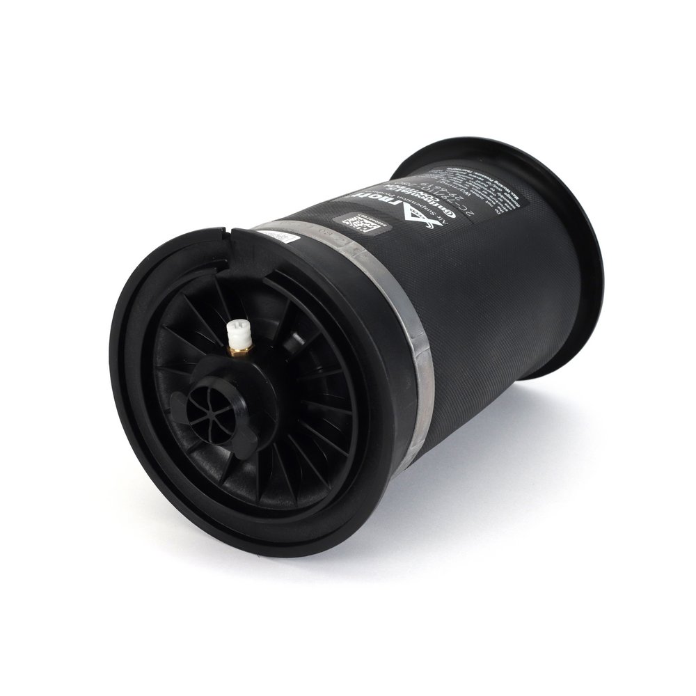 Arnott A-2780 Original Arnott Product Air Spring, suspension