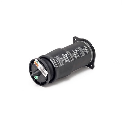 Arnott A-2801 Original Arnott Product Air Spring, suspension