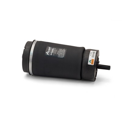 Arnott A-2831 Original Arnott Product Air Spring, suspension
