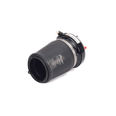 Arnott A-2861 Original Arnott Product Air Spring, suspension