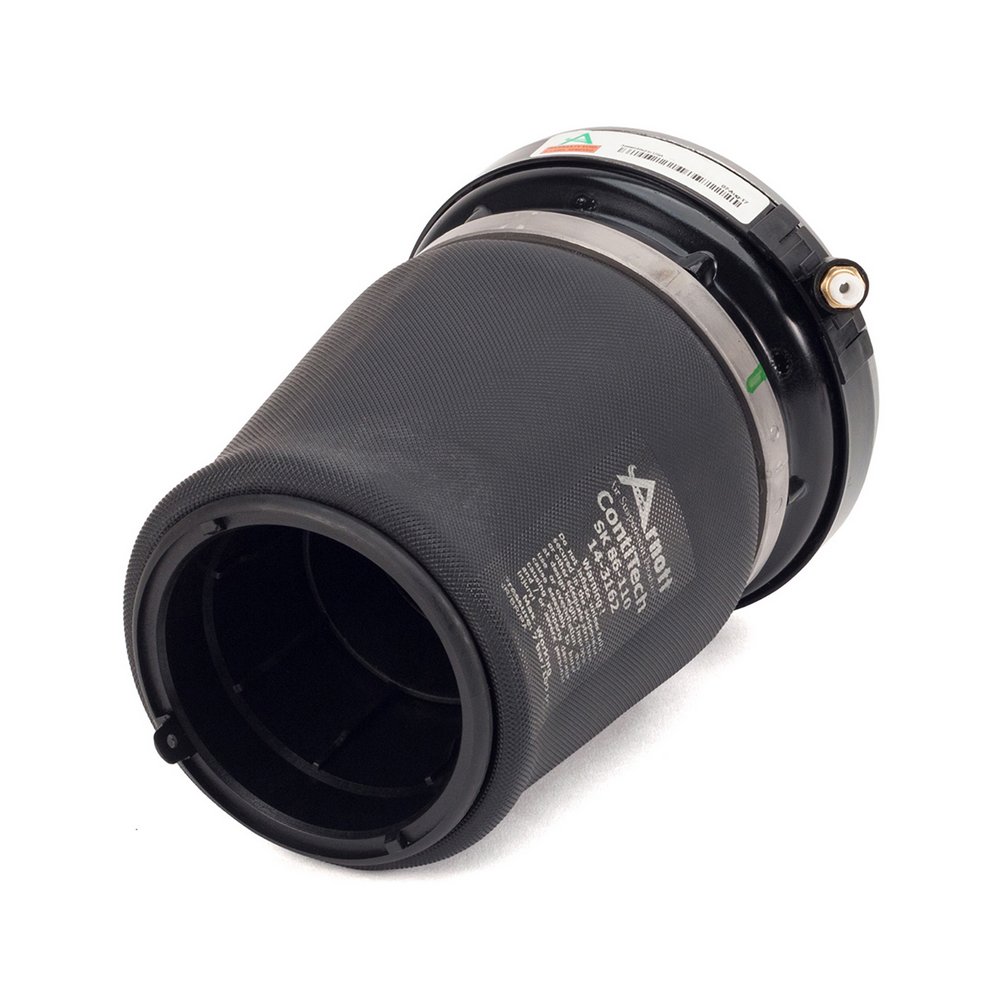 Arnott A-2862 Original Arnott Product Air Spring, suspension