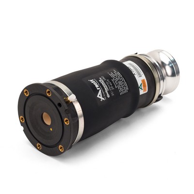 Arnott A-2869 Original Arnott Product Air Spring, suspension