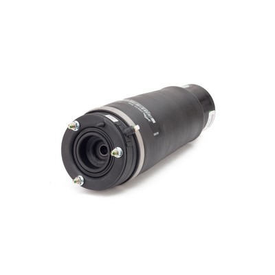 Arnott A-2933 Original Arnott Product Air Spring, suspension