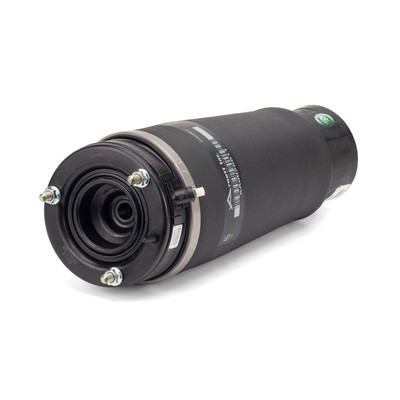 Arnott A-2934 Original Arnott Product Air Spring, suspension