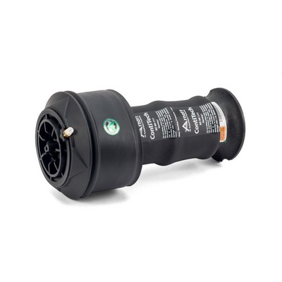 Arnott A-2939 Original Arnott Product Air Spring, suspension