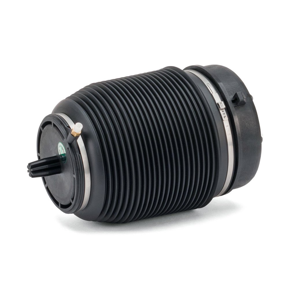 Arnott A-2960 Original Arnott Product Air Spring, suspension