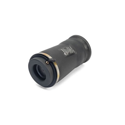 Arnott A-3010 Original Arnott Product Air Spring, suspension