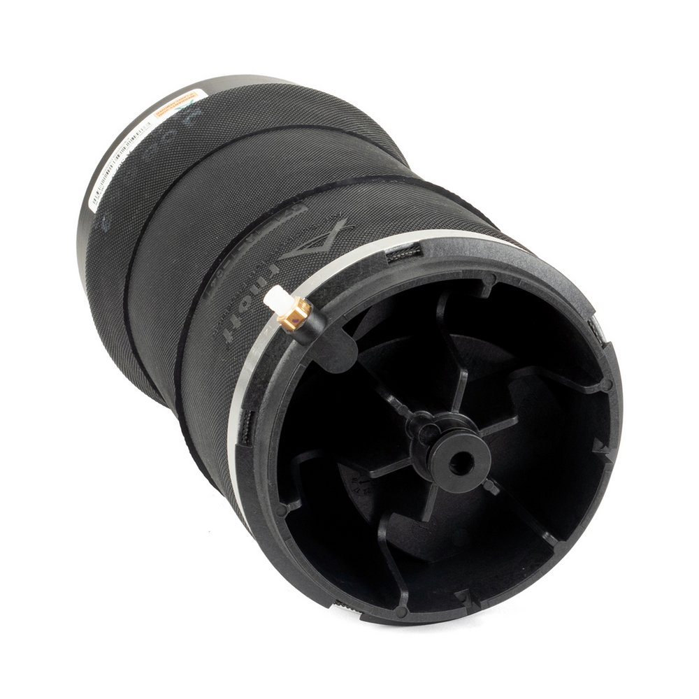 Arnott A-3025 Original Arnott Product Air Spring, suspension
