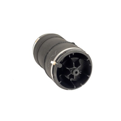 Arnott A-3027 Original Arnott Product Air Spring, suspension