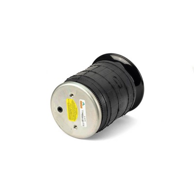 Arnott A-3276 Original Arnott Product Air Spring, suspension