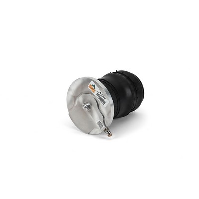 Arnott A-3292 Original OES-Product Air Spring, suspension