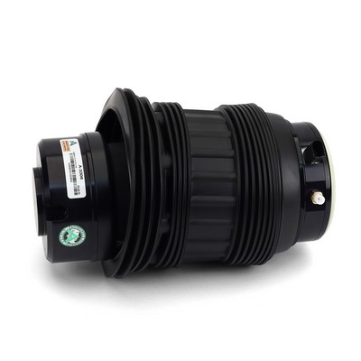 Arnott A-3306 Original Arnott Product Air Spring, suspension