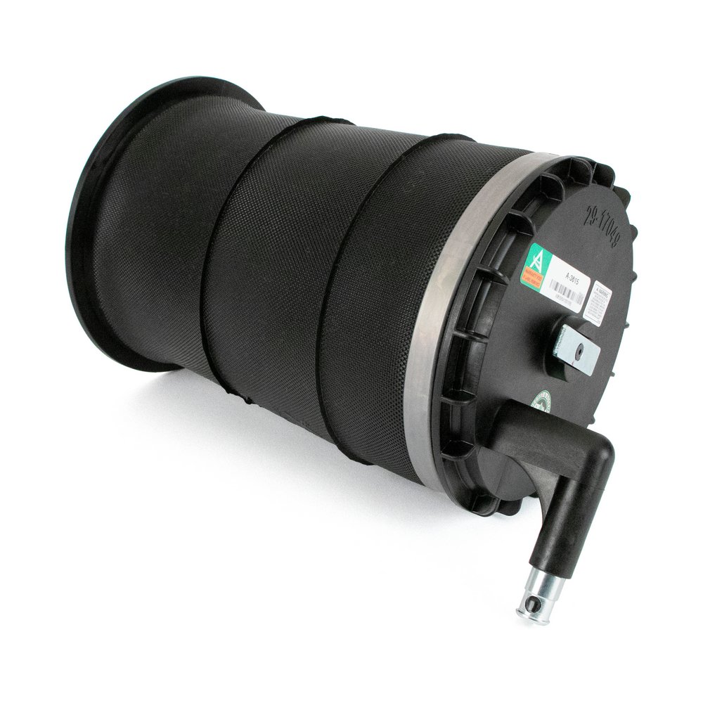 Arnott A-3615 Original Arnott Product Air Spring, suspension