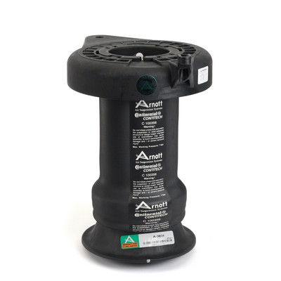 Arnott A-3634 Original Arnott Product Air Spring, suspension