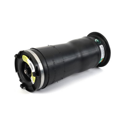 Arnott A-3753 Original OES-Product Air Spring, suspension