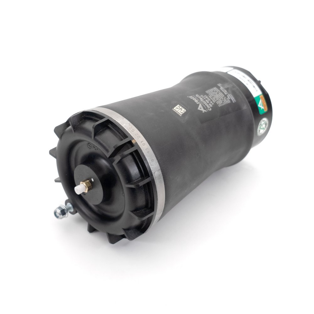 Arnott A-4008 Original Arnott Product Air Spring, suspension