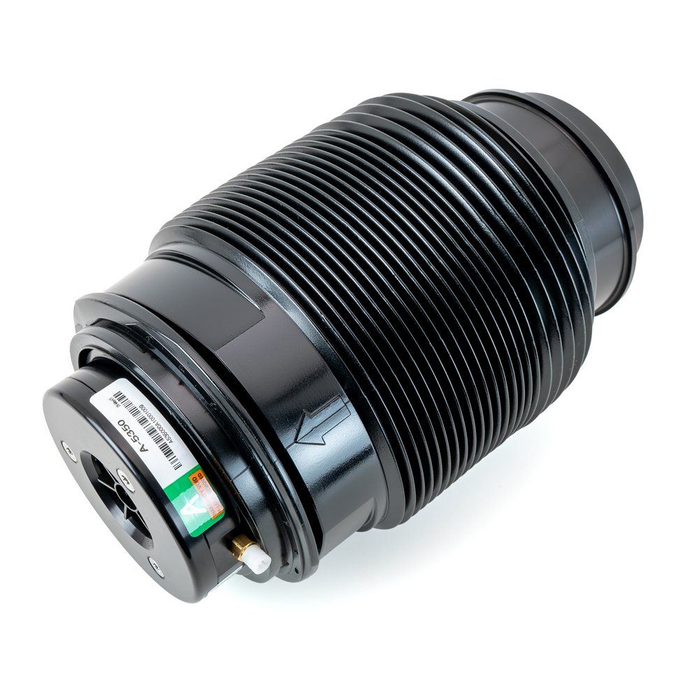 Arnott A-5350 Air Spring, suspension