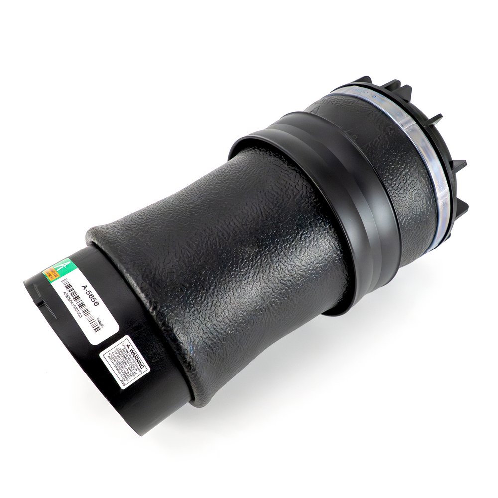 Arnott A-5656 Original Arnott Product Air Spring, suspension
