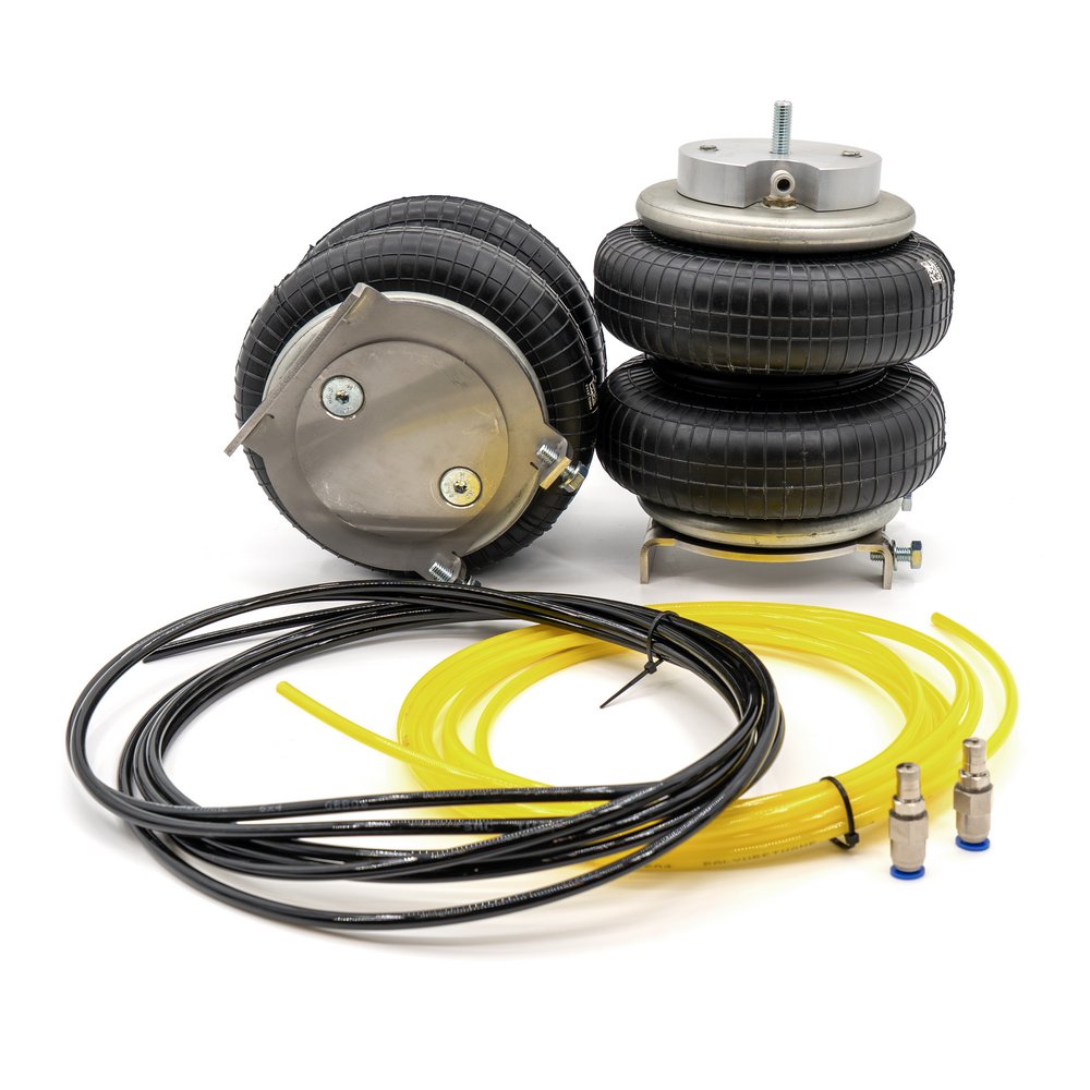 Arnott AH-5653 Original Arnott Product Air Spring, suspension