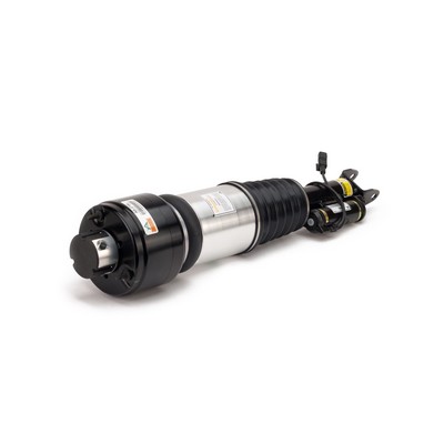 Arnott AS-2786 Original Arnott Product Air Suspension Strut