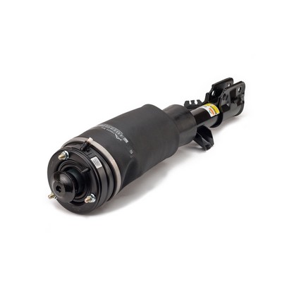 Arnott AS-2796 Original Arnott Product Air Suspension Strut