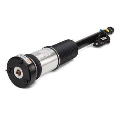 Arnott AS-2821 Original Arnott Product Air Suspension Strut