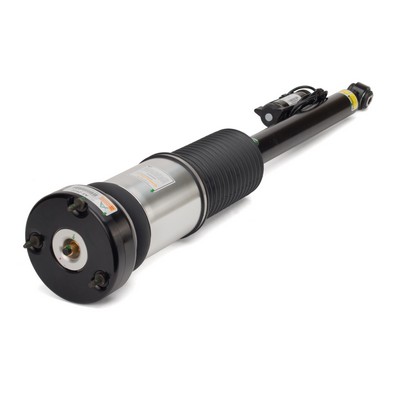 Arnott AS-2822 Original Arnott Product Air Suspension Strut