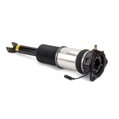 Arnott AS-2959 Air Suspension Strut