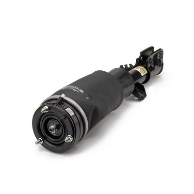 Arnott AS-2962 Original Arnott Product Air Suspension Strut