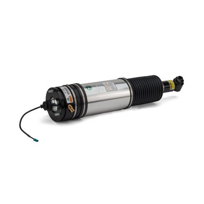 Arnott AS-2978 Original Arnott Product Air Suspension Strut