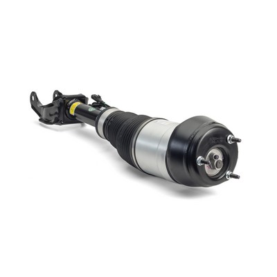 Arnott AS-3061 Air Suspension Strut