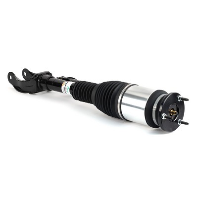 Arnott AS-3154 Original Arnott Product Air Suspension Strut