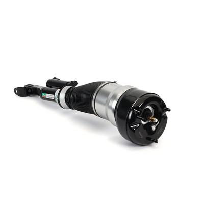 Arnott AS-3161 Original Arnott Product Air Suspension Strut