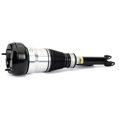 Arnott AS-3359 Air Suspension Strut