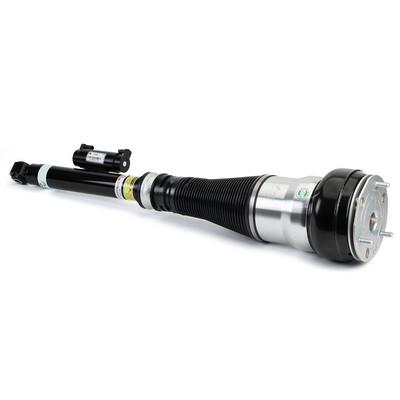 Arnott AS-3364 Original Arnott Product Air Suspension Strut