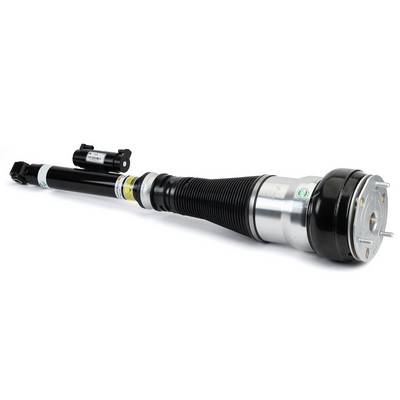 Arnott AS-3365 Original Arnott Product Air Suspension Strut