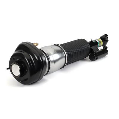 Arnott AS-3374 Air Suspension Strut